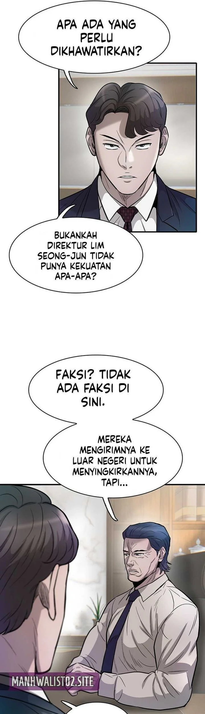 Chapter 57 - halaman 46