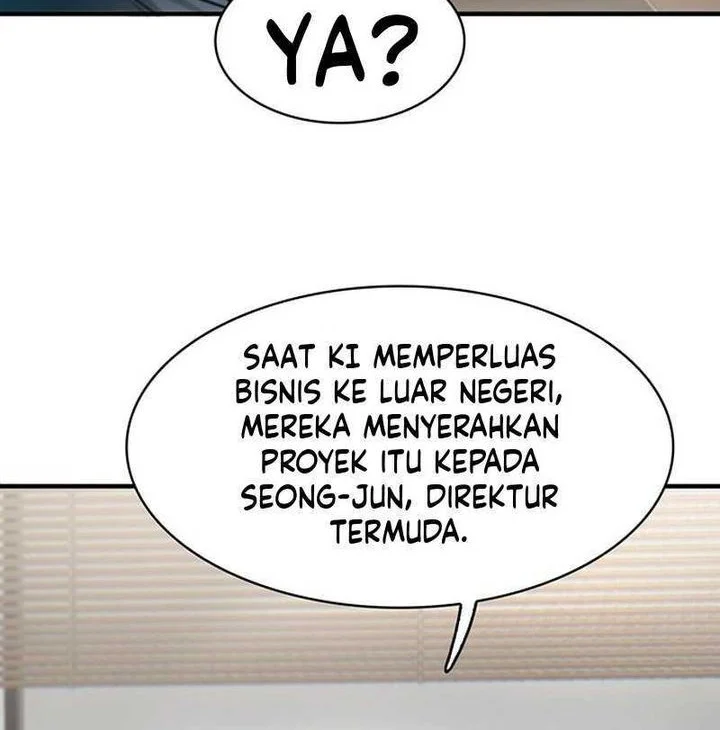Chapter 57 - halaman 47