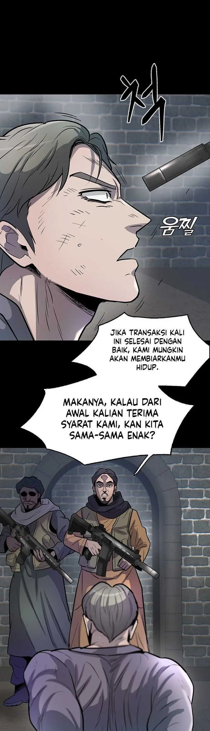 Chapter 57 - halaman 52