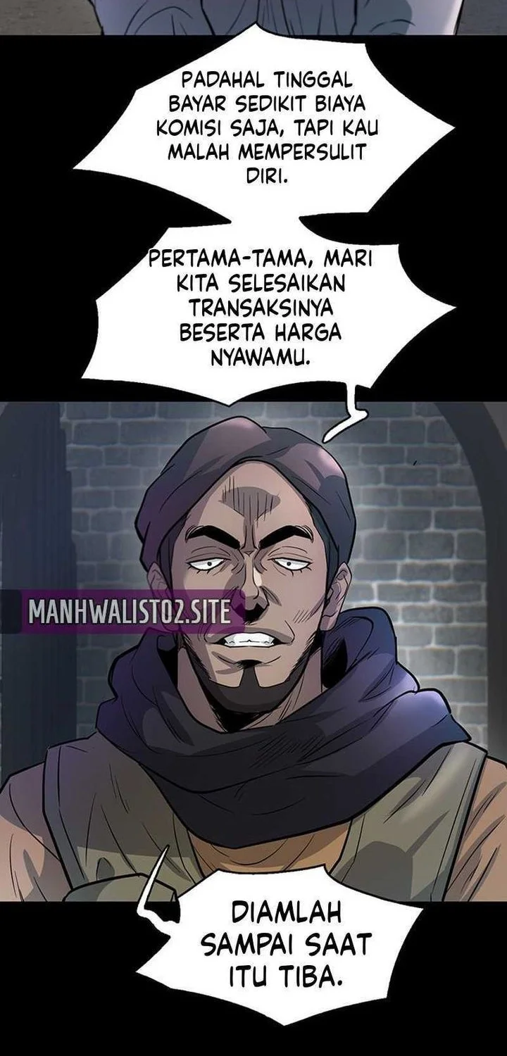 Chapter 57 - halaman 53