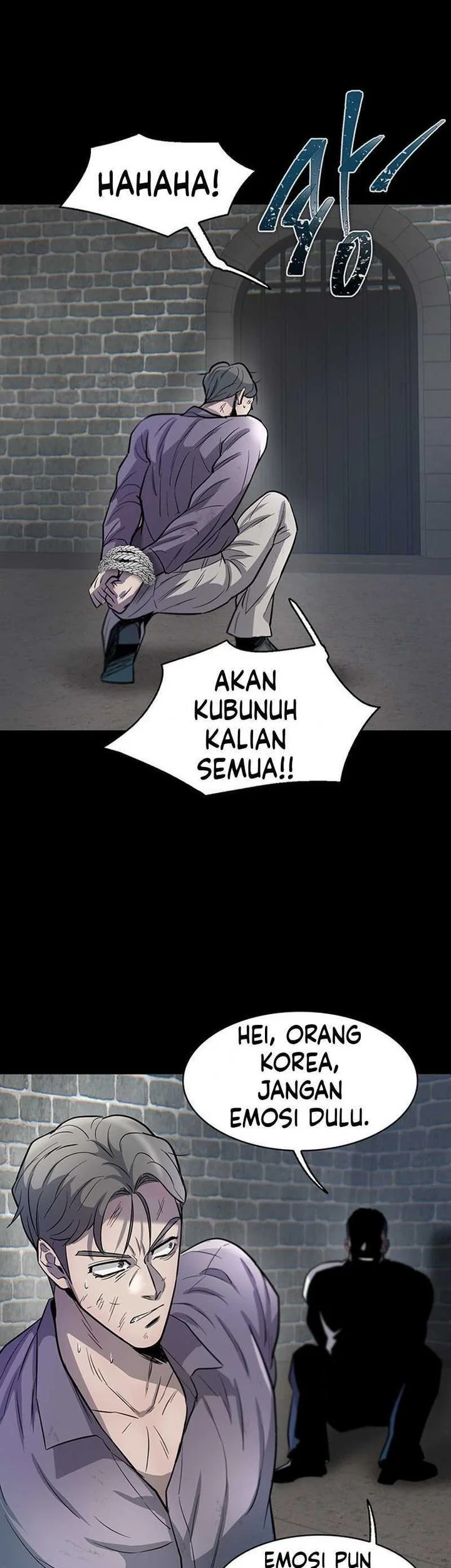 Chapter 57 - halaman 54