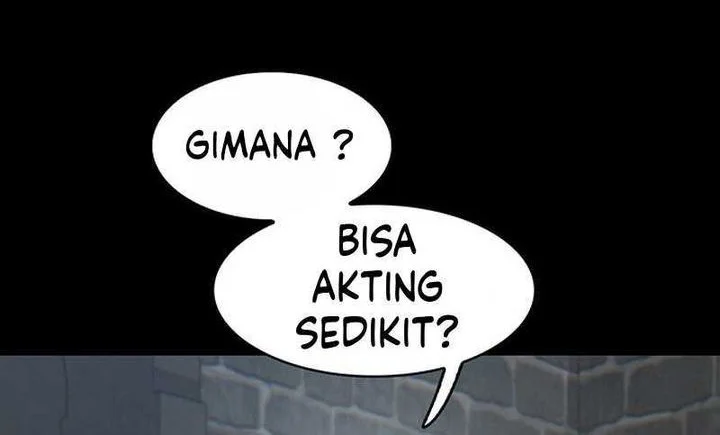 Chapter 57 - halaman 57