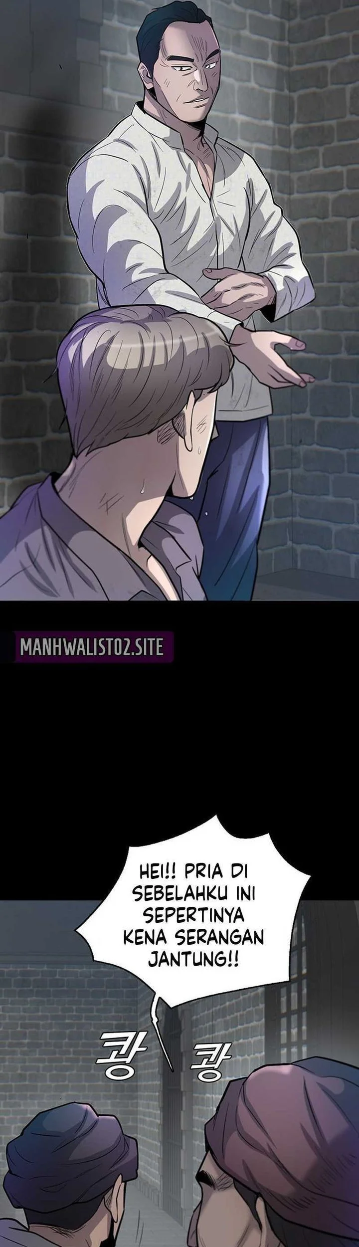 Chapter 57 - halaman 58