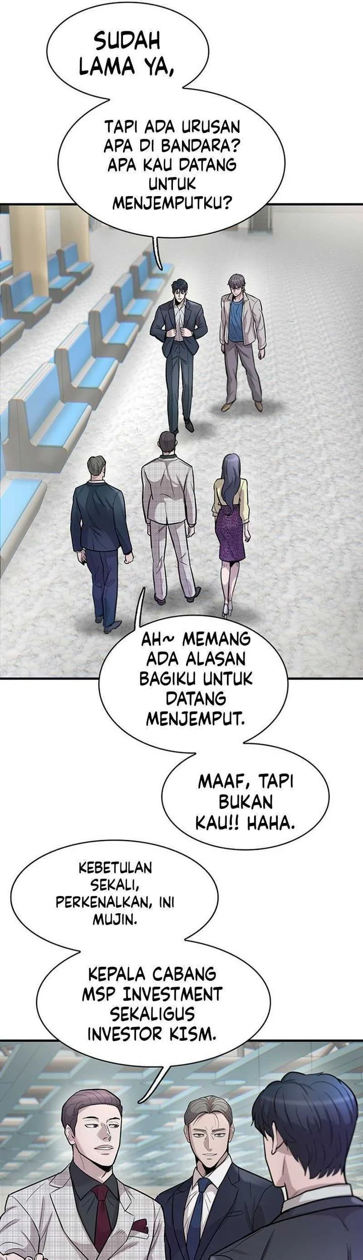 Chapter 57 - halaman 4