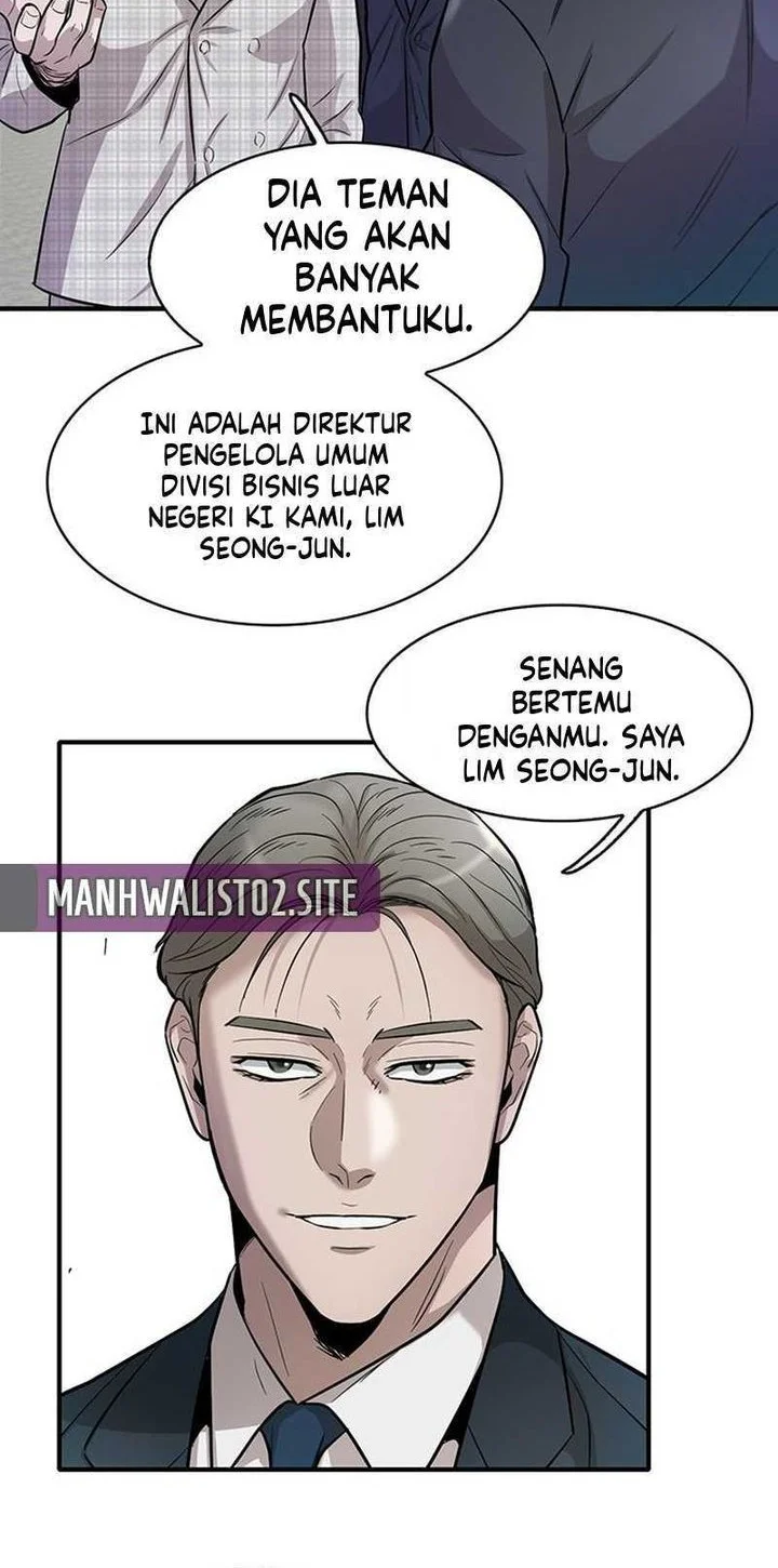 Chapter 57 - halaman 5
