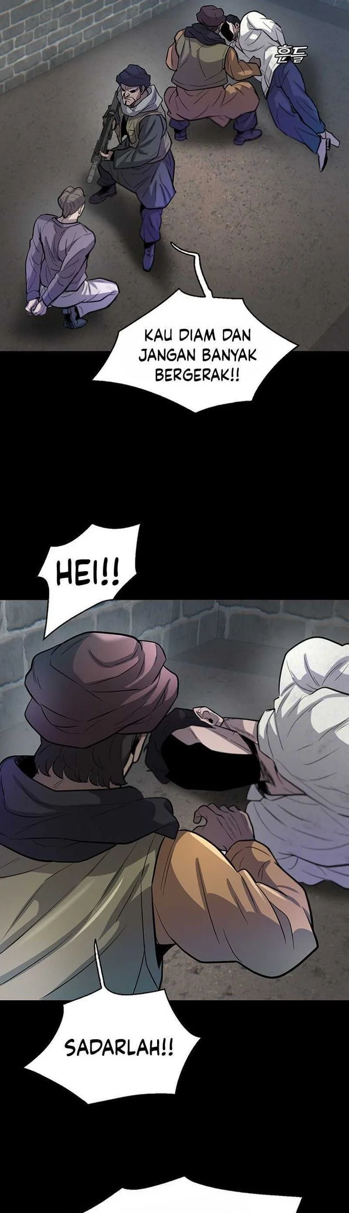 Chapter 57 - halaman 60