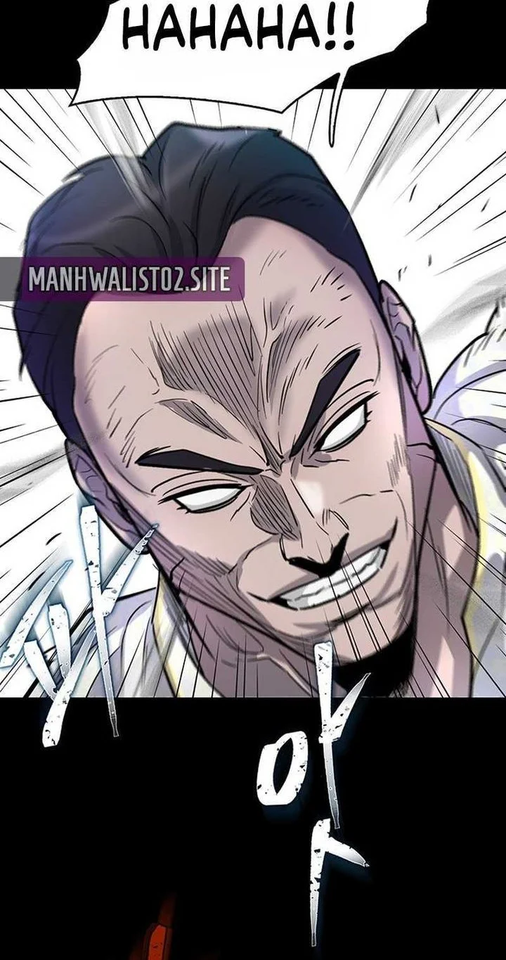 Chapter 57 - halaman 61