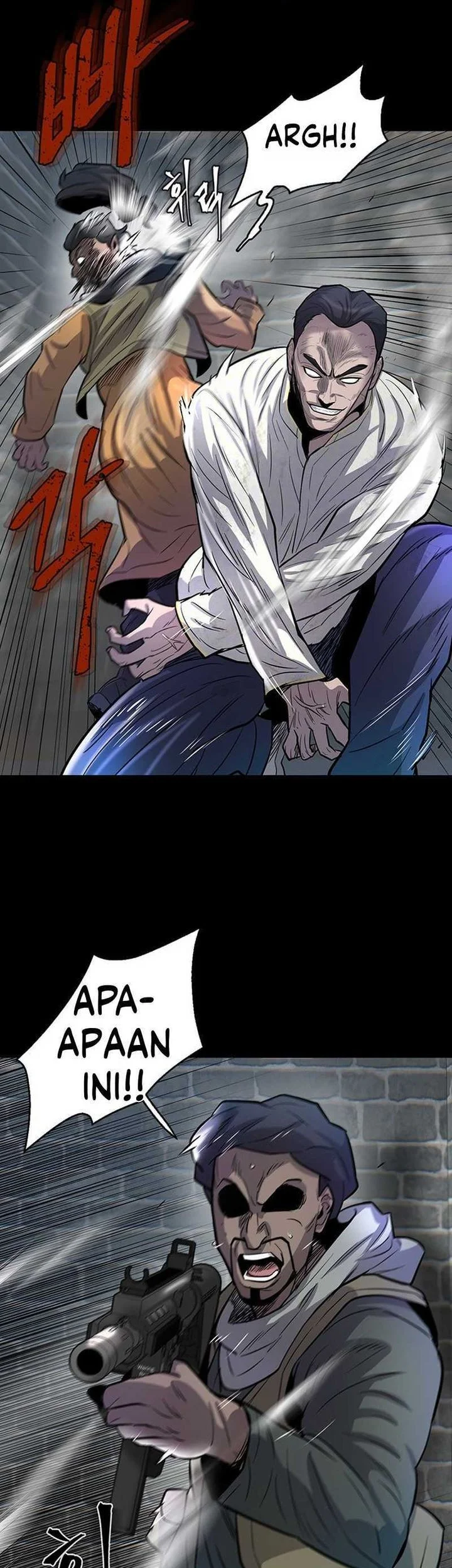 Chapter 57 - halaman 62