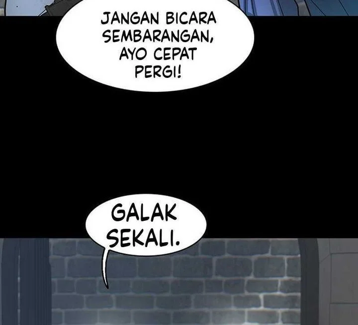 Chapter 57 - halaman 65