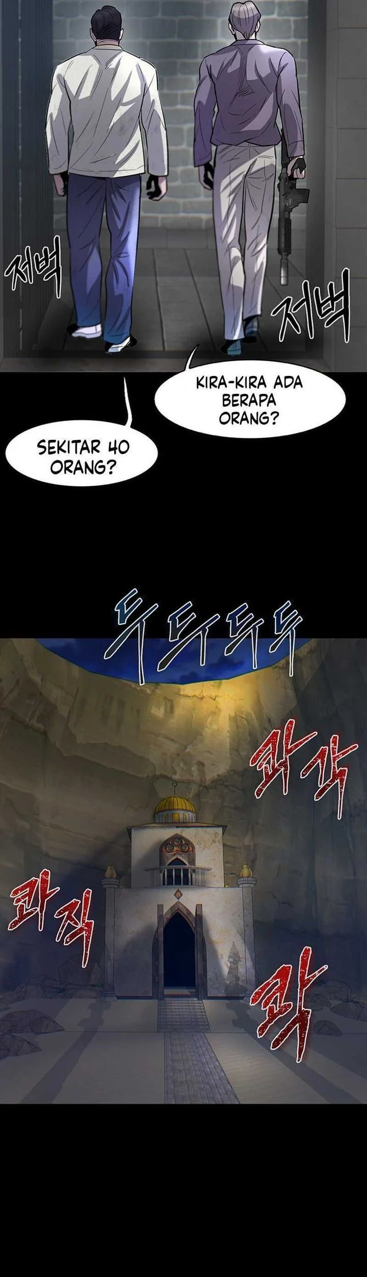 Chapter 57 - halaman 66