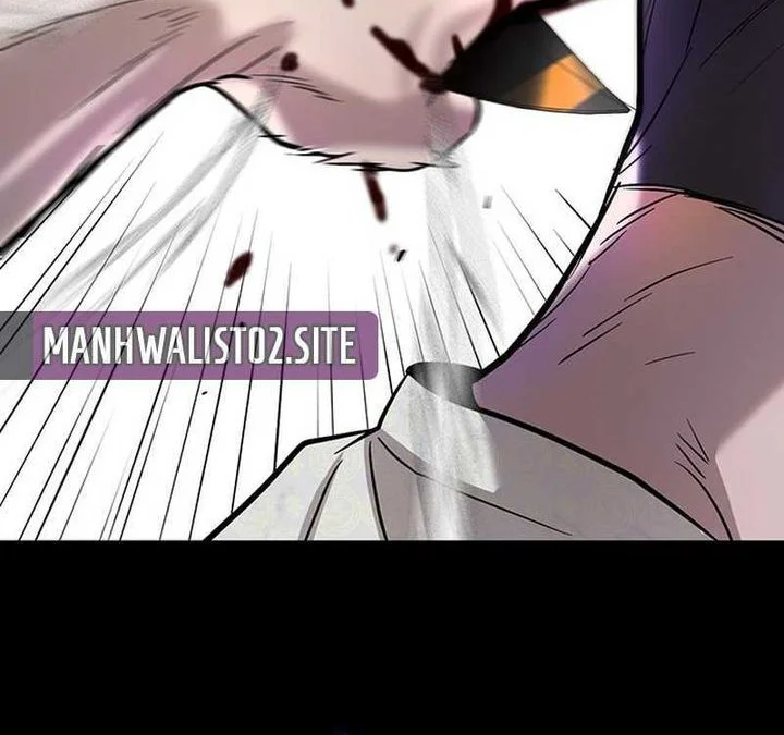 Chapter 57 - halaman 71