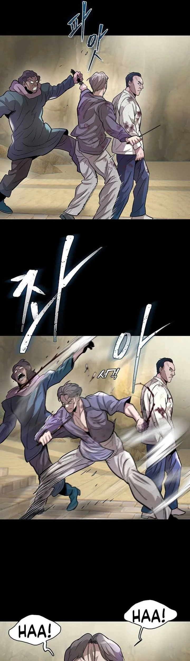 Chapter 57 - halaman 72