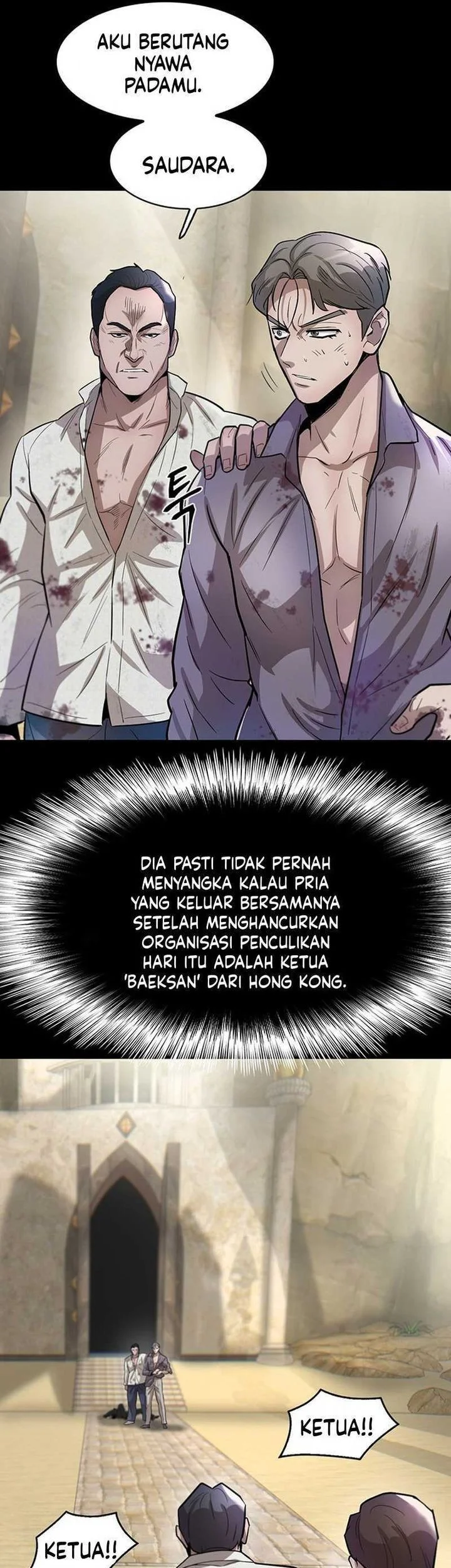 Chapter 57 - halaman 74