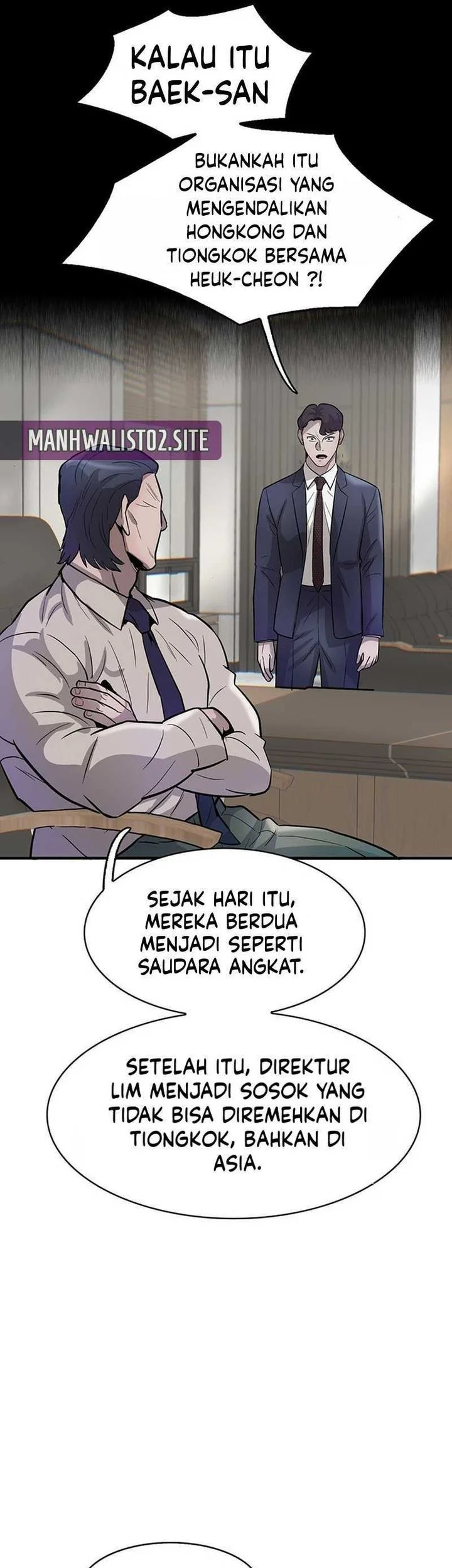 Chapter 57 - halaman 76