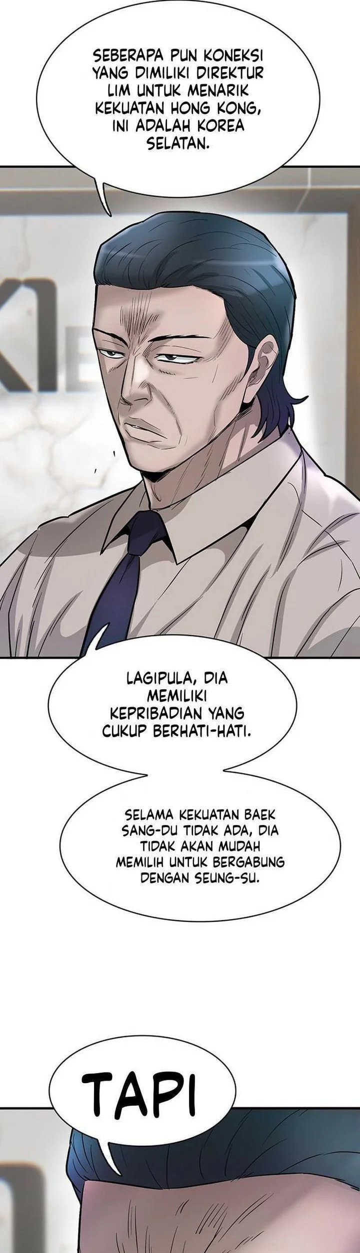 Chapter 57 - halaman 78