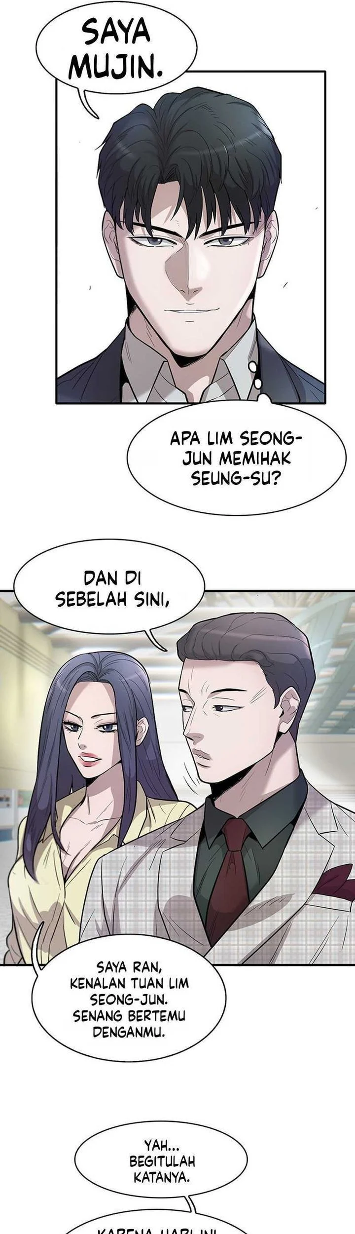 Chapter 57 - halaman 6