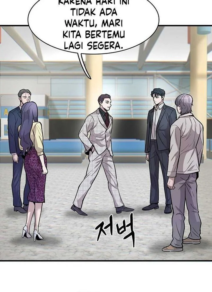 Chapter 57 - halaman 7