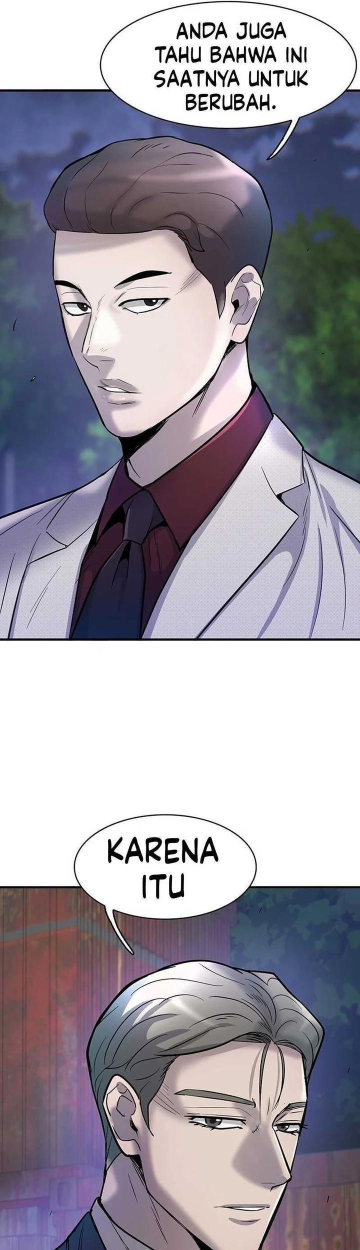 Chapter 57 - halaman 86