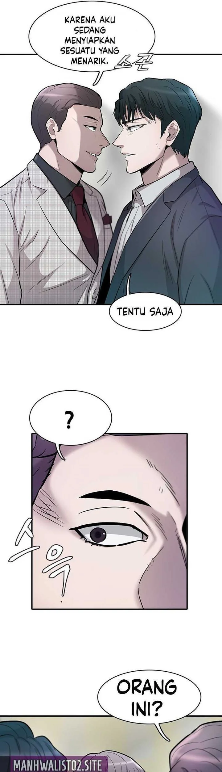 Chapter 57 - halaman 8