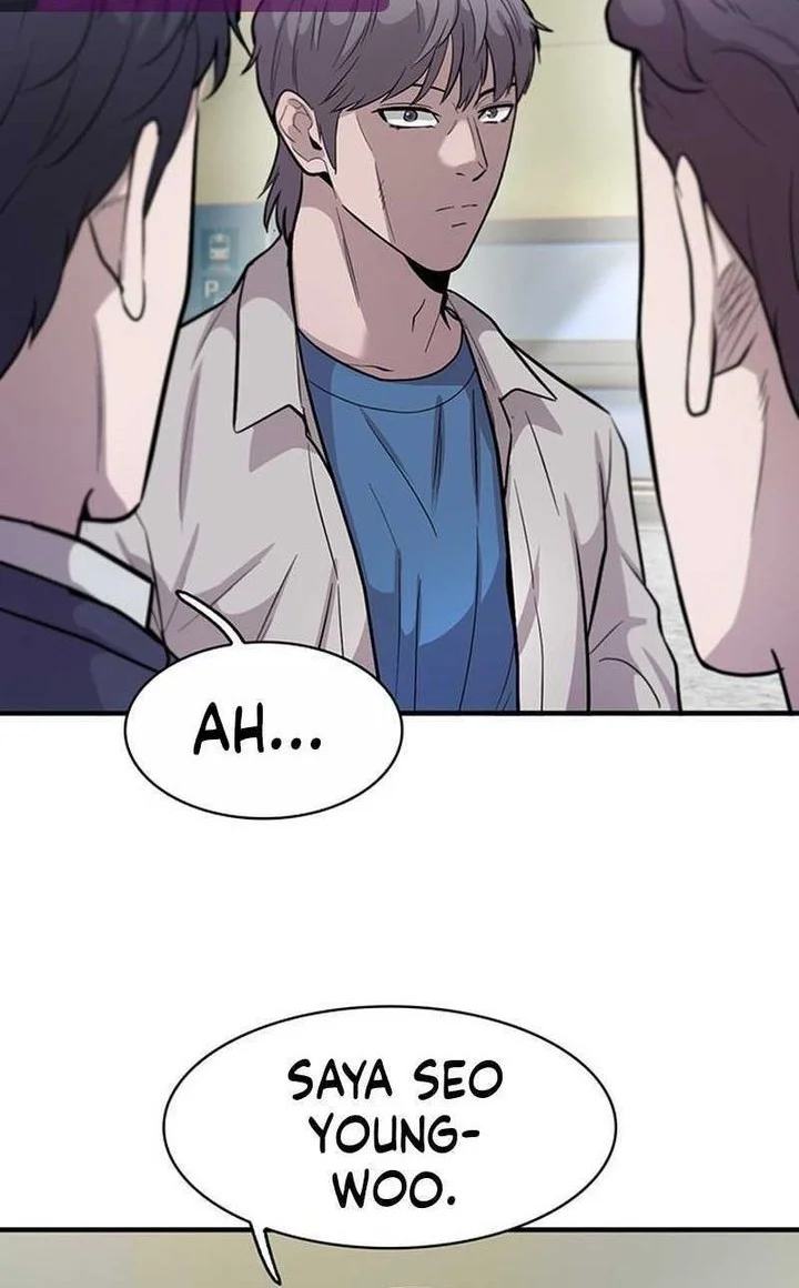 Chapter 57 - halaman 9