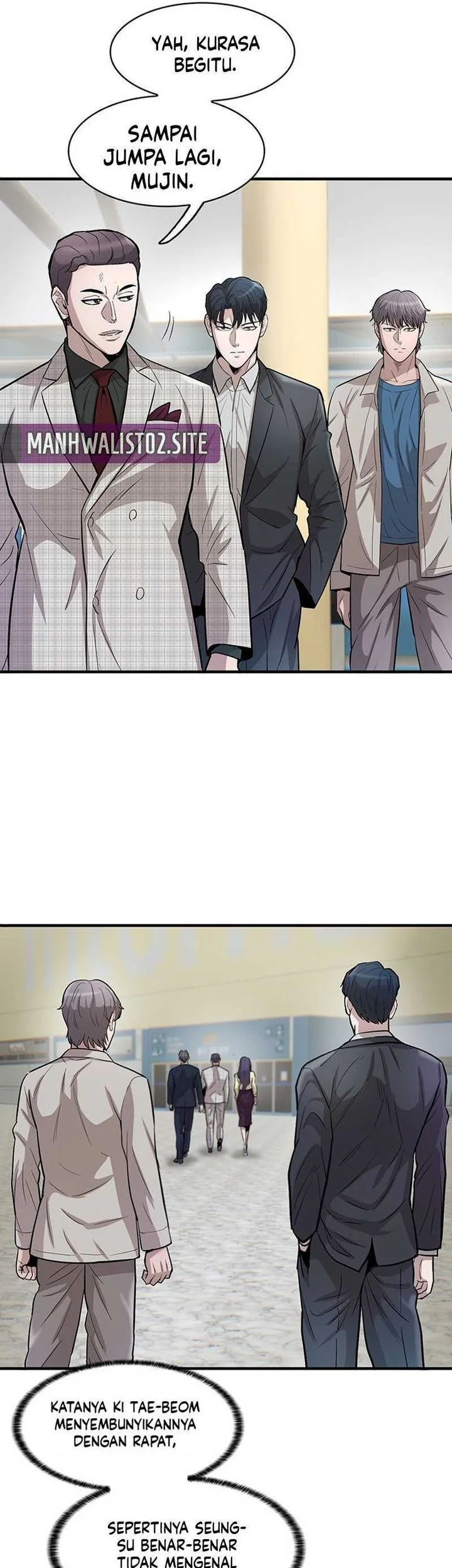Chapter 57 - halaman 12