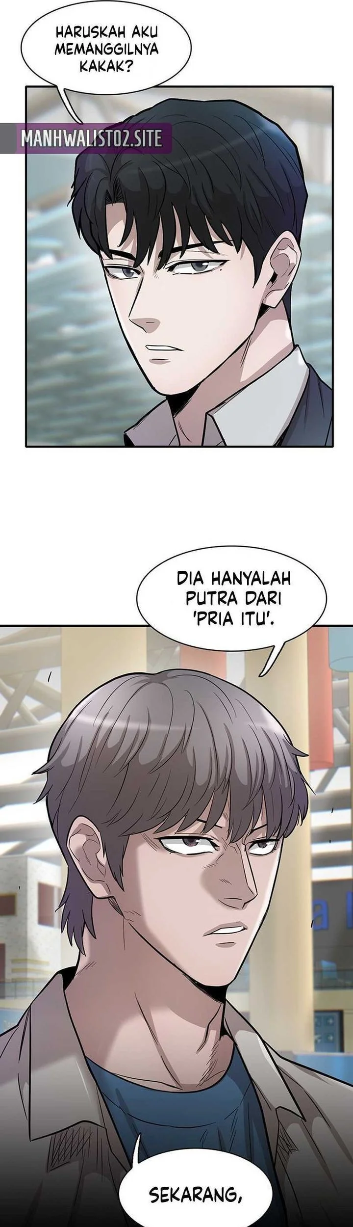 Chapter 57 - halaman 14