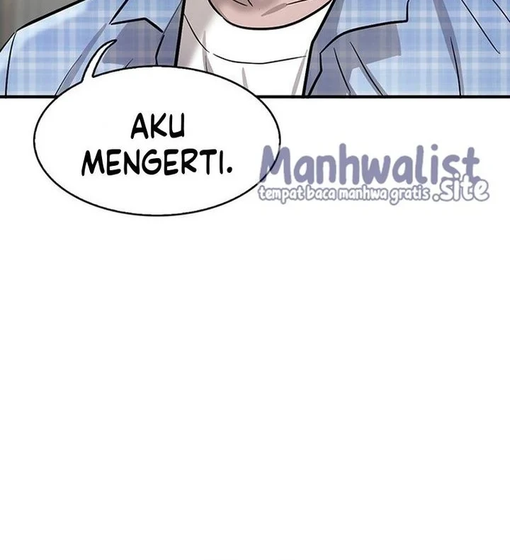 Chapter 59 - halaman 20