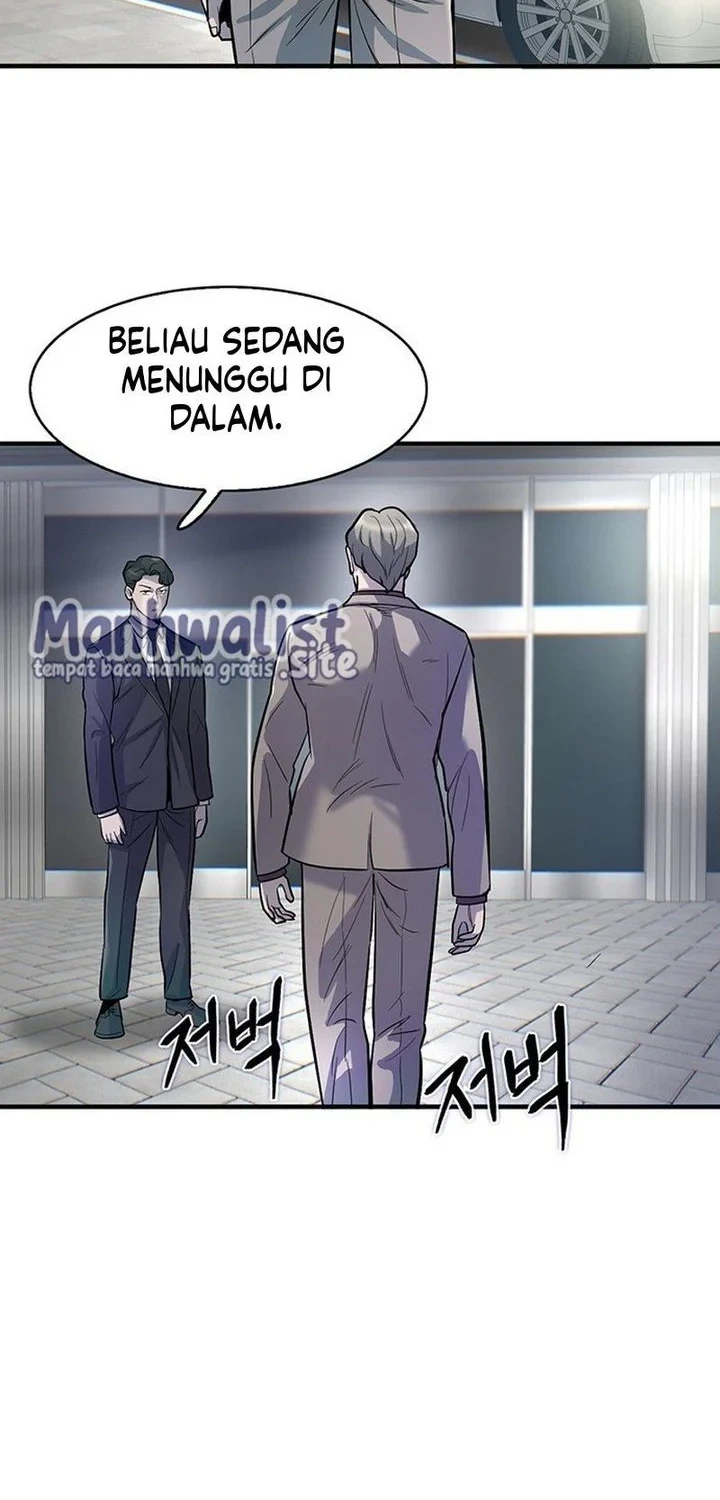 Chapter 59 - halaman 28