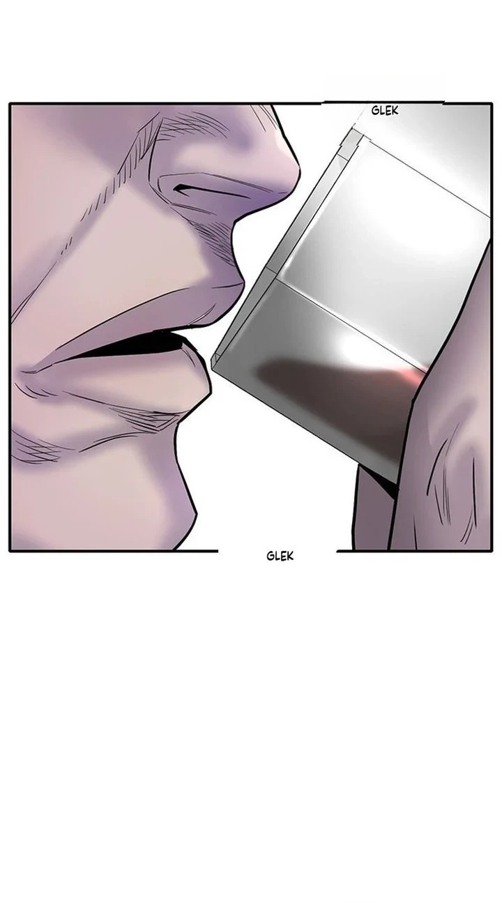 Chapter 59 - halaman 32