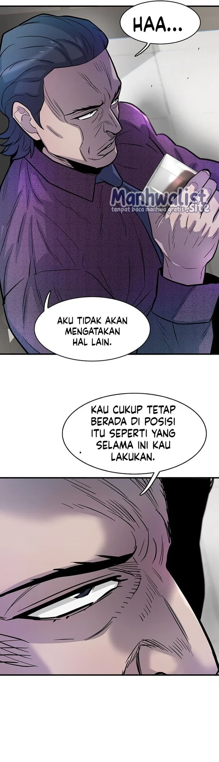 Chapter 59 - halaman 33