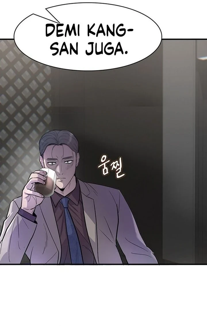 Chapter 59 - halaman 34