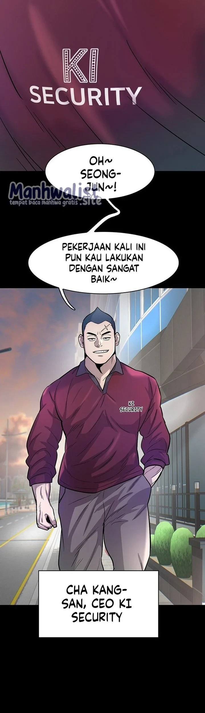 Chapter 59 - halaman 37