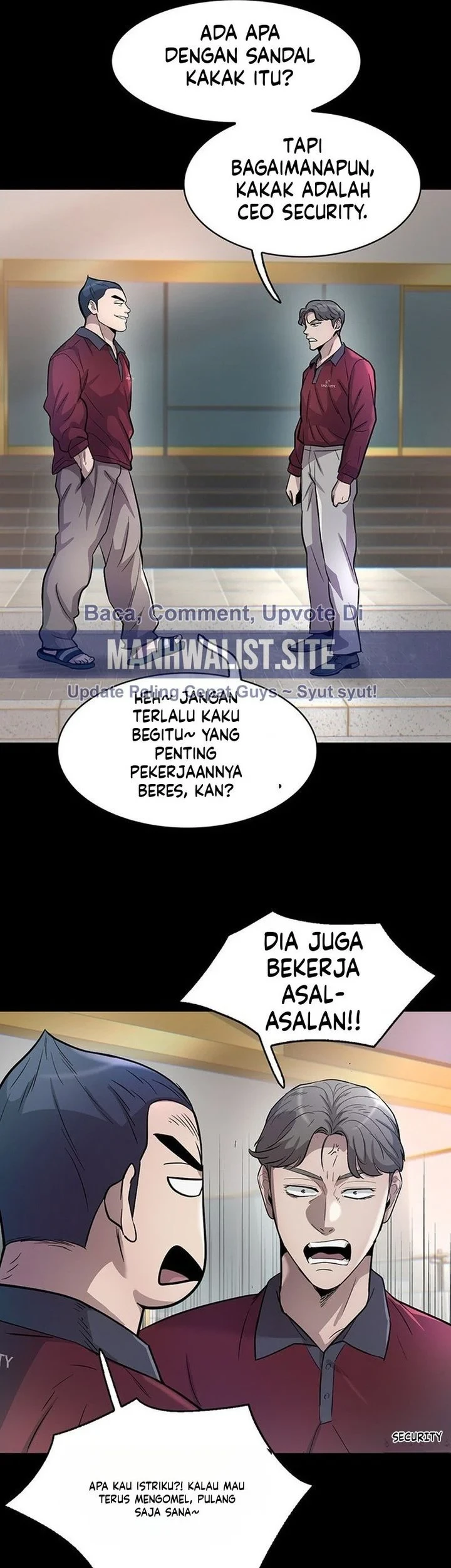 Chapter 59 - halaman 39