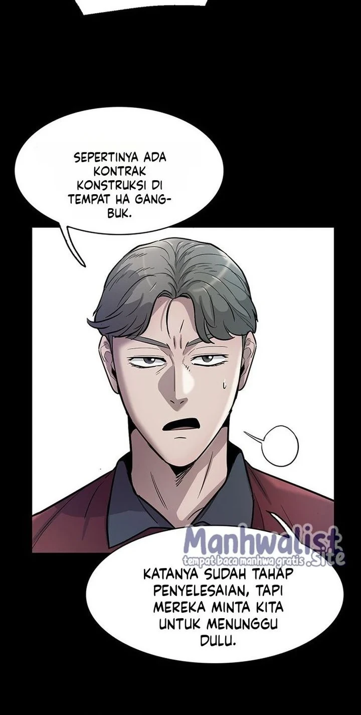 Chapter 59 - halaman 40