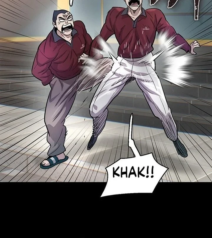 Chapter 59 - halaman 42