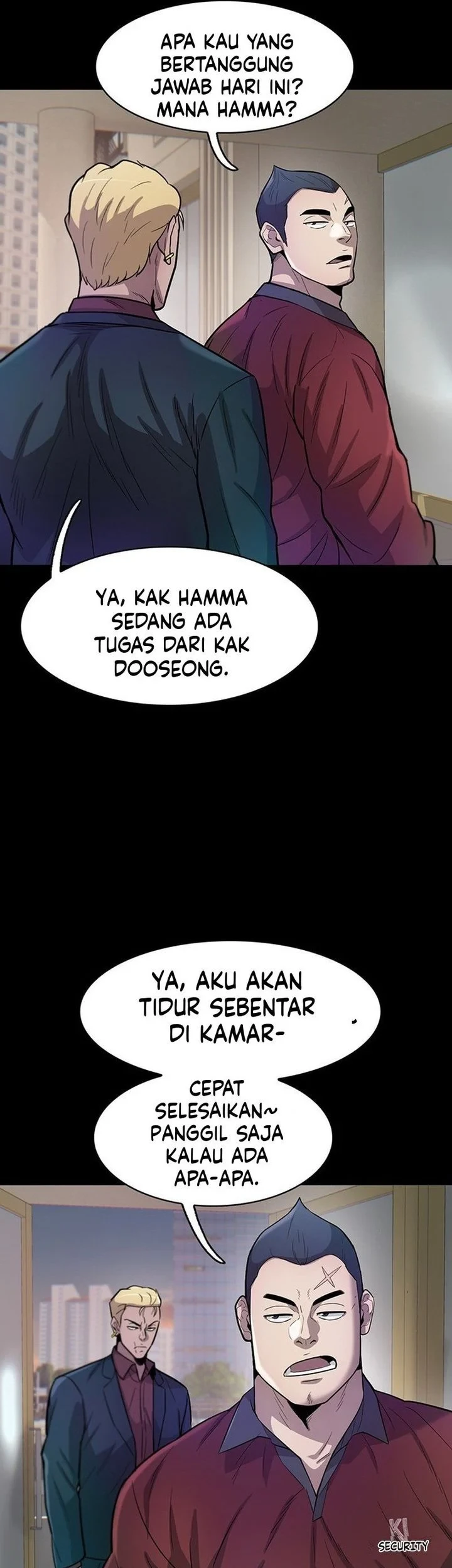 Chapter 59 - halaman 49