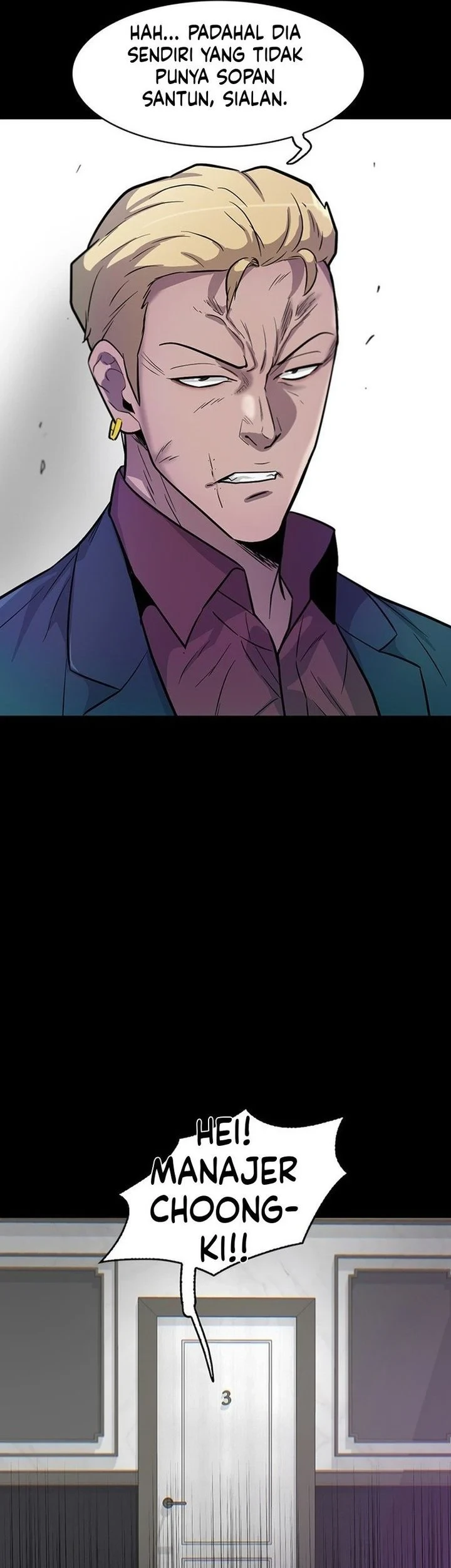 Chapter 59 - halaman 51