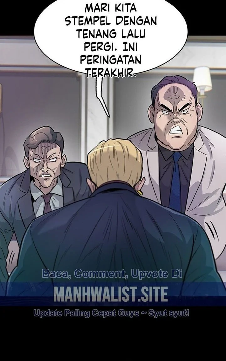 Chapter 59 - halaman 54