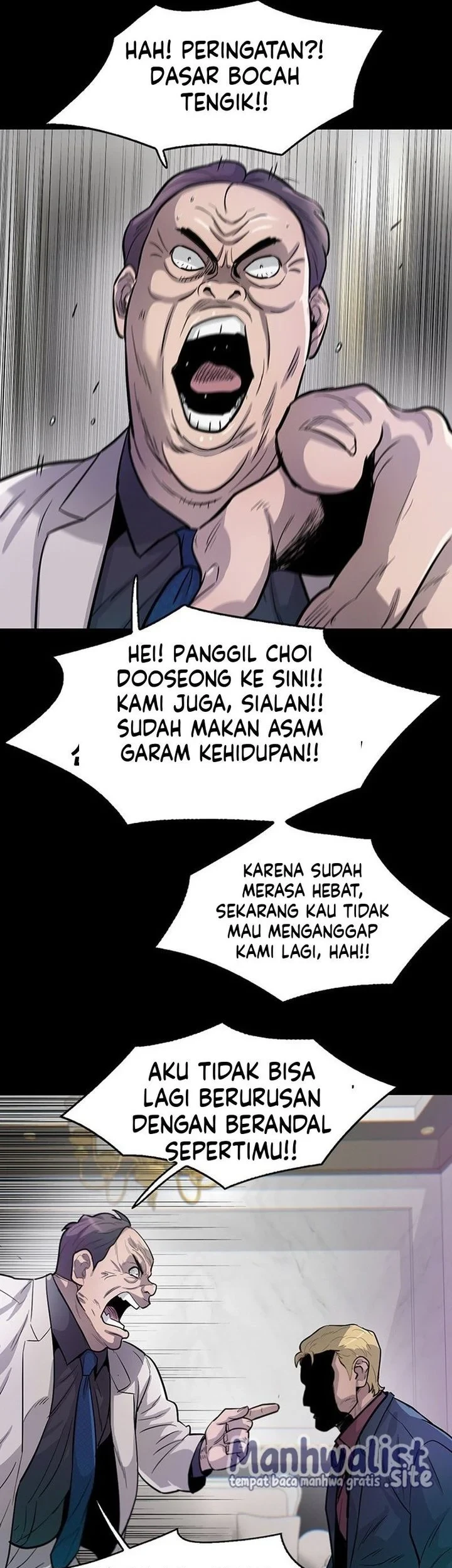 Chapter 59 - halaman 55