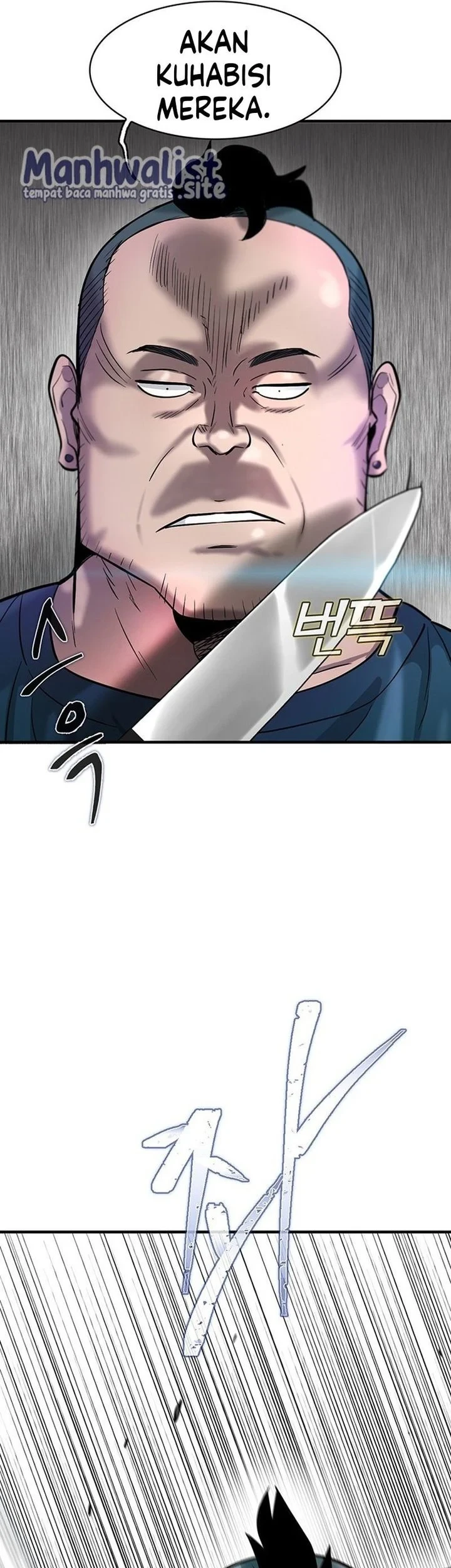 Chapter 59 - halaman 3