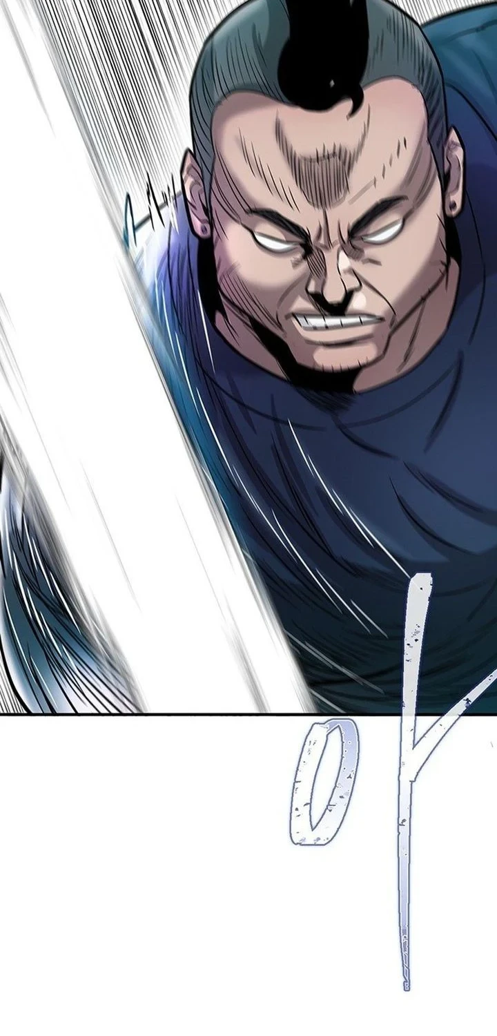 Chapter 59 - halaman 4