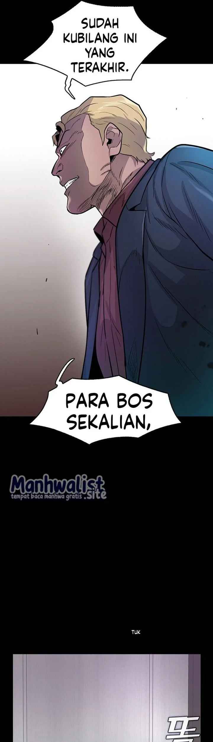 Chapter 59 - halaman 61