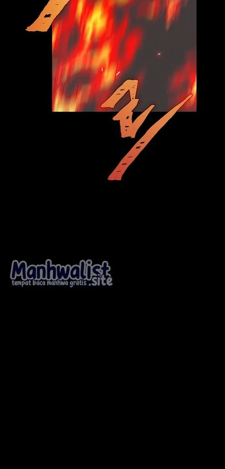 Chapter 59 - halaman 76