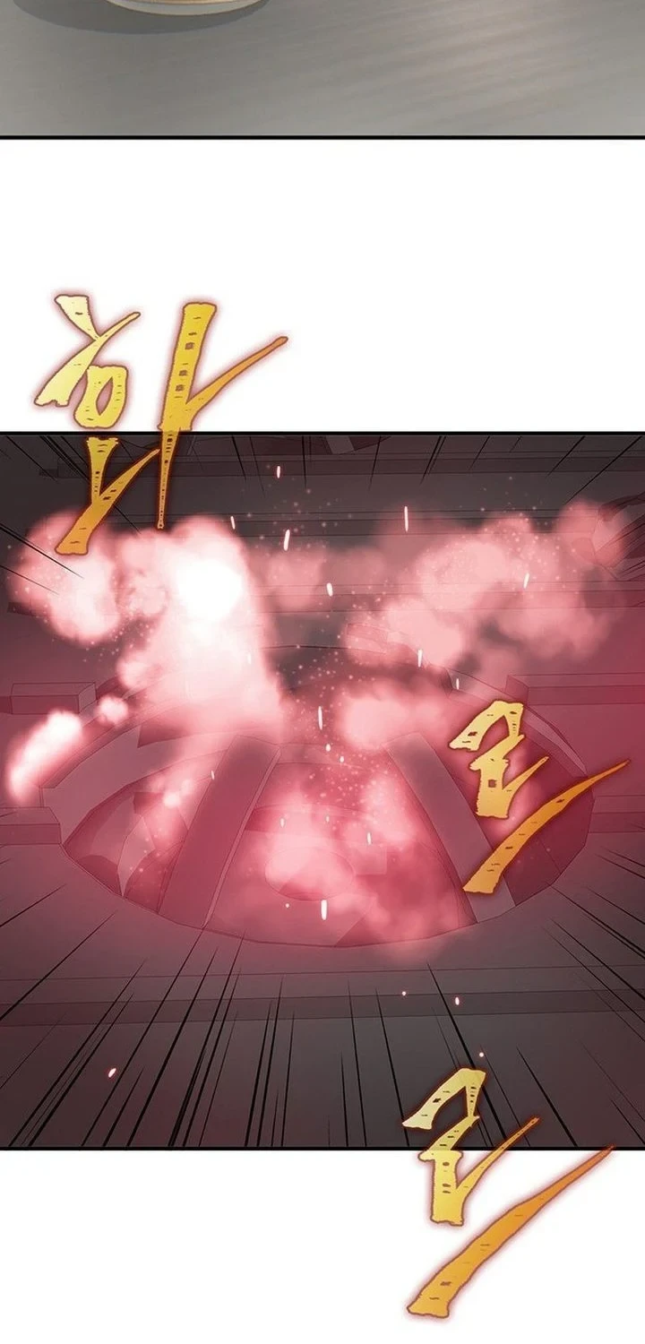 Chapter 59 - halaman 6