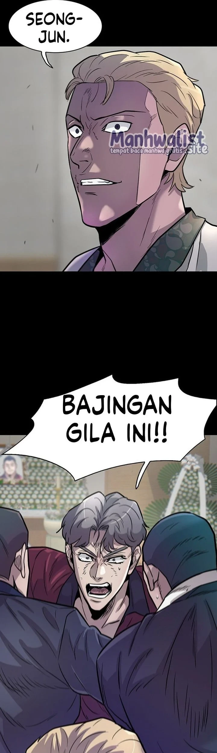 Chapter 59 - halaman 79