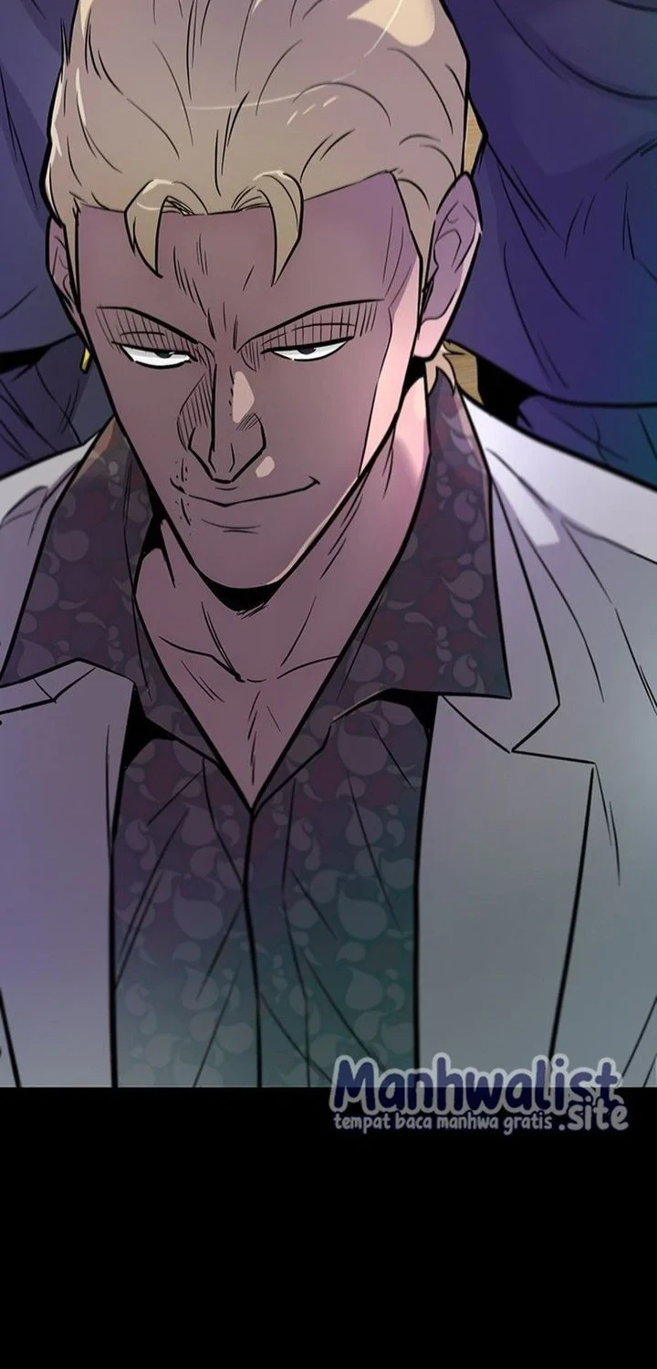 Chapter 59 - halaman 80