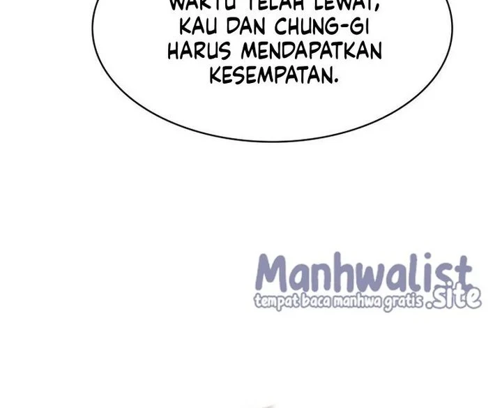Chapter 59 - halaman 86