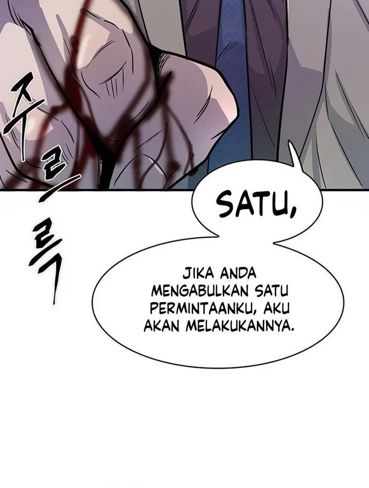 Chapter 59 - halaman 88