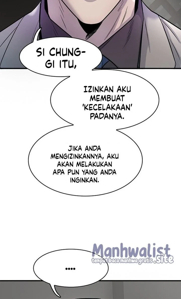 Chapter 59 - halaman 90