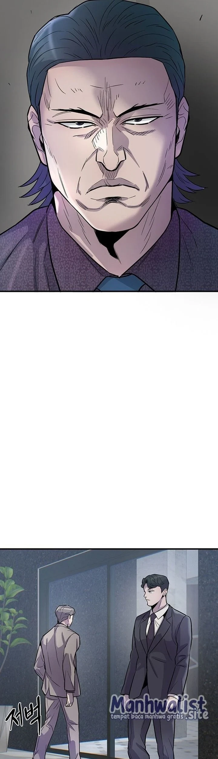 Chapter 59 - halaman 91